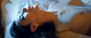 Best Blowjob Karnpitchar Ketmanee, Arpa Pawilai, etc ‘The Snake (2015)’ (Sex, Nude, FF)02 Cupid - 1