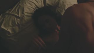 Pov Blow Job Sex video Jamie Chung, Michaela Watkins nude - Casual S03E05 (2017) FreeLifetimeLatin... - 1