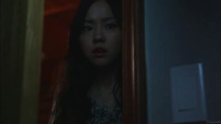 Porno 18 Sex video Kim Jin-seon nude - Role Play (2012) Money - 1