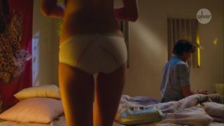 Oixxx Sex video Emma Booth - Clubland (2007) Porn Amateur - 1