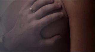 Amiga Sex video Mindy Robinson nude -  VHS 2 Gay Orgy - 1