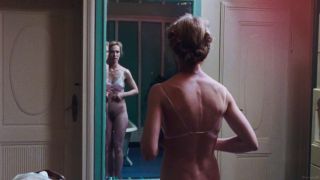 ucam Sex video Lardi Ursina nude - Lore (2012) Twinkstudios - 1