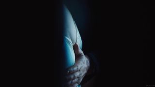 Play Sex video Lardi Ursina nude - Lore (2012) Amazon - 1