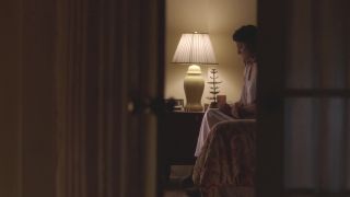 JackpotCityCasino Keri Russell nude - The Americans S04E05 (2016) StileProject - 1