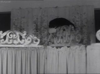 Swallow Sex video Geissel des Fleisches (Torment of the Flesh - 1965) DuckDuckGo - 1