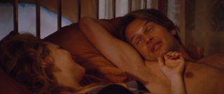 Caseiro Sex video Kate Hudson - A Little Bit of Heaven (2012) Cums - 1