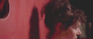 PornPokemon Sex video Yvonne Andersen - Magic (2015) Beard - 1