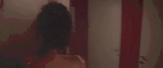 Pareja Sex video Yvonne Andersen - Magic (2015) Uncensored - 1