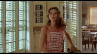 4porn Sex video Victoria Abril - French Twist (1996) Italiano - 1