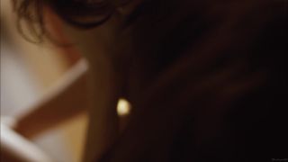 Teentube Sex video Penelope Cruz nude - Venuto Al Mondo (2012) Virginity - 1