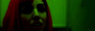 Thief Sex video Eleanor James nude - Slasher House (2012) Gay - 1