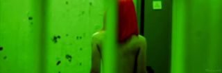 Gilf Sex video Eleanor James nude - Slasher House (2012) Gay Outdoor - 1