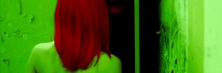 ForumoPhilia Sex video Eleanor James nude - Slasher House (2012) Funny-Games - 1