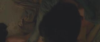 Gilf Ko Won - Dangerous Addiction (2015) TonicMovies - 1