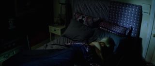 Blowjobs Sex video Alex Rinehart sexy - The Black Room (2016) Lesbian Porn - 1