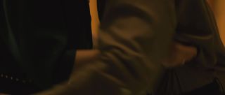 Milfsex Sex video Evan Rachel Wood nude - The Necessary Death of Charlie Countryman (2013) Sofa - 1