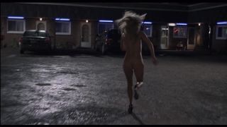 Free Blow Job Sex video Betsy Rue - My Bloody Valentine (HD nude movie) Myfreecams - 1