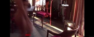 Huge Sex video Zoe Sloane nude - Bread Crumbs (2011) Reverse Cowgirl - 1