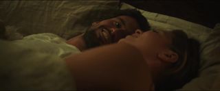 Juggs Sex video Jessica Schwarz - Stadtlandliebe (2016) Fake Tits - 1