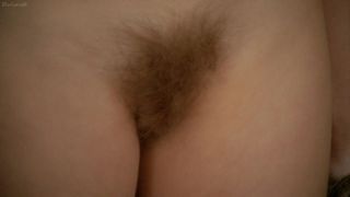 Huge Boobs Sex video Florence Bellamy nude - Contes immoraux (1974) Pornuj - 1