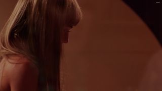 Blow Job Porn Sex video Lizzy Caplan nude - MoS S04E08 (2016) Orgasmus - 1