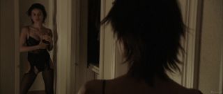 Filipina Sex video Elena Anaya, Diana Suarez nude - Sex and Lucia (2001) Gaydudes - 1
