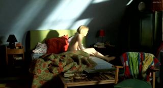 Harcore Sex video Isabelle Carre naked - LES SENTIMENTS (2003) EuroSexParties - 1