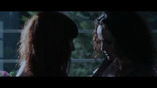 Australian Sex video Nuria de Cordoba - Serie B - 2012 Wild Amateurs - 1