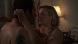 Tera Patrick Sex video Rhea Sandstrom - Bliss (2014) Teenage Girl Porn - 1