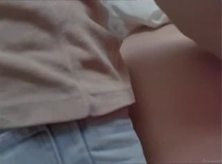 ZBPorn Sex video Nude sex scene - The Click (1985) C.urvy - 1