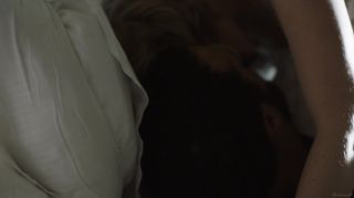 Sucking Cocks Sex video Elisabeth Moss, Yvonne Strahovski nude - The Handmaid’s Tale S01E05-06 (2017) HomeDoPorn - 1