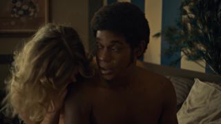 Backpage Sex video Rachel Keller naked - Fargo S02E04 (2015) Shavedpussy - 1