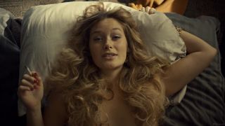 Big Cocks Sex video Rachel Keller naked - Fargo S02E04 (2015) Tight Pussy Porn - 1