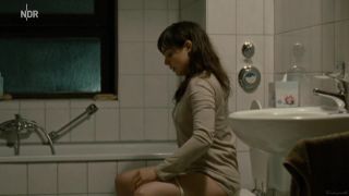 Fingering Sex video Maja Schone - Der Brand (2011) EscortGuide - 1