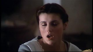 AdFly Sex video Serena Grandi - Tranquile donne di campagna (1980) Dick Sucking - 1