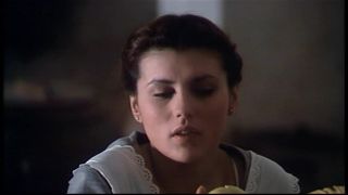 18 Year Old Sex video Serena Grandi - Tranquile donne di campagna (1980) Blow Job - 1