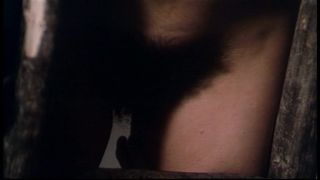Bailando Sex video Serena Grandi - Tranquile donne di campagna (1980) Grande - 1