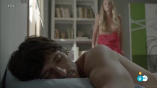 TubeMales Sex video Patricia Valley - B&b, de boca en boca S02E03 (2015) Cam Shows - 1