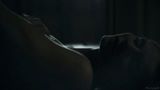 Matures Sex video Daniela Schulz nude - Totes Land (2014) Ass Fucking - 1