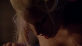 NXTComics Sex video Lady Gaga nude - American Horror Story S05E02 (2015) JavPortal - 1
