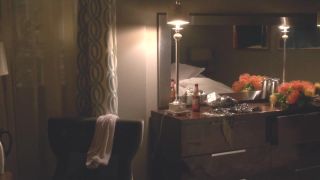 Selena Rose Lisa Bonet, Katherine Moennig nude - Ray Donovan S04E04 (2016) Phub - 1
