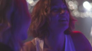 Casting Lisa Bonet, Katherine Moennig nude - Ray Donovan S04E04 (2016) Bubble - 1