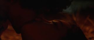 Leche Sex video Liv Tyler nude - Stealing Beauty (1996) Pornoxo - 1