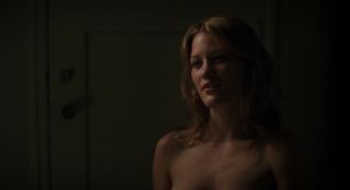 Fit Sex video Ashley Hinshaw - Goodbye to All That (2014) Gay Group - 1