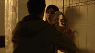 Emo Sex video Aylin Tezel nude - Die Informantin (2016) NuVid - 1