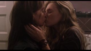 Passion-HD Sex video Katie Cassidy, Tracy Spiridakos Nude - Kill for Me (2013) ImageFap - 1