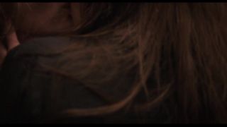 Joanna Angel Sex video Katie Cassidy, Tracy Spiridakos Nude - Kill for Me (2013) Friend - 1