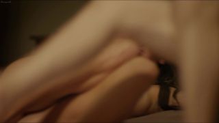Strapon Sex video Jasmine Mooney - Kid Cannabis (2014) Webcamsex - 1