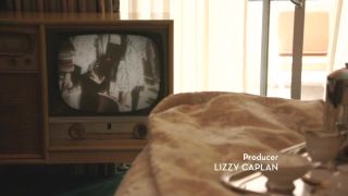 Bottom Lizzy Caplan, Rachelle Dimaria  nude - Masters of Sex S04 E01-03 (2016) Hardcore Porn - 1