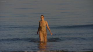 Spread Sex video Tamsin Egerton nude - Camelot S01 (2011) EscortGuide - 1